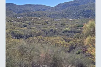 0 Trails End, Anza, CA 92539 - Photo 19