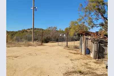 0 Trails End, Anza, CA 92539 - Photo 9