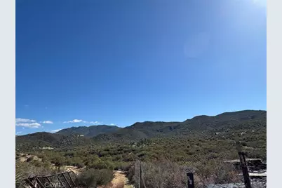 0 Trails End, Anza, CA 92539 - Photo 21