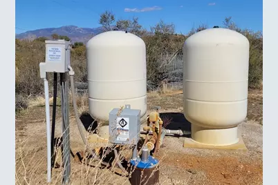 0 Trails End, Anza, CA 92539 - Photo 11