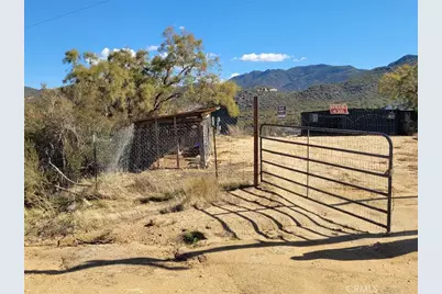 0 Trails End, Anza, CA 92539 - Photo 3