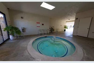 1250 N Kirby Street #43, Hemet, CA 92545 - Photo 27