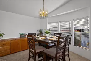 1250 N Kirby Street, Hemet, CA 92545 - Photo 11