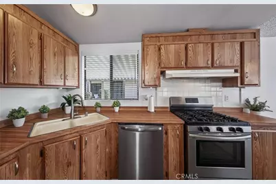 1250 N Kirby Street #43, Hemet, CA 92545 - Photo 9