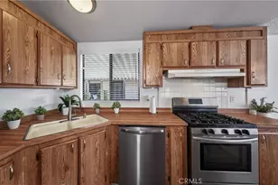 1250 N Kirby Street, Hemet, CA 92545 - Photo 9