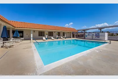 1250 N Kirby Street #43, Hemet, CA 92545 - Photo 21