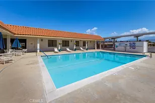 1250 N Kirby Street, Hemet, CA 92545 - Photo 21