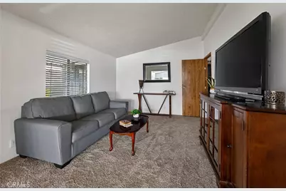 1250 N Kirby Street #43, Hemet, CA 92545 - Photo 13