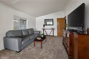 1250 N Kirby Street, Hemet, CA 92545 - Photo 13