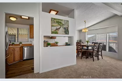 1250 N Kirby Street #43, Hemet, CA 92545 - Photo 7