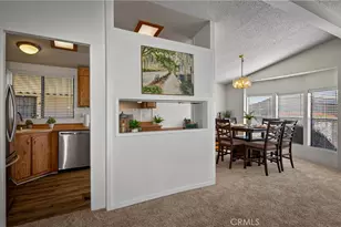 1250 N Kirby Street, Hemet, CA 92545 - Photo 7