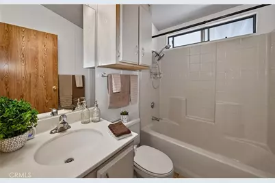 1250 N Kirby Street #43, Hemet, CA 92545 - Photo 17