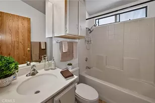 1250 N Kirby Street, Hemet, CA 92545 - Photo 17