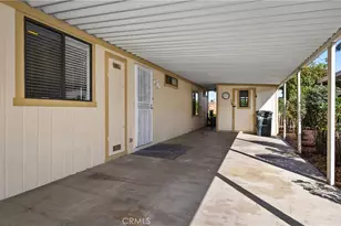 1250 N Kirby Street, Hemet, CA 92545 - Photo 19