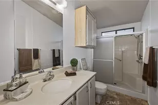 1250 N Kirby Street, Hemet, CA 92545 - Photo 15