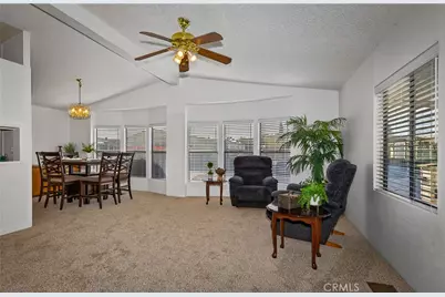 1250 N Kirby Street #43, Hemet, CA 92545 - Photo 5