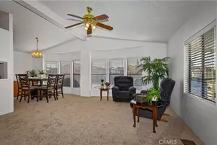 1250 N Kirby Street, Hemet, CA 92545 - Photo 5