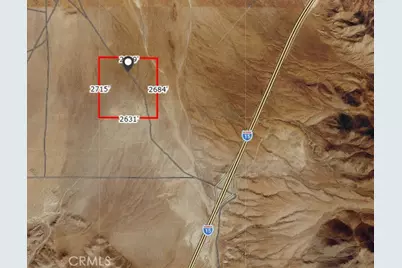 0 Wild Wash, Barstow, CA 92368 - Photo 7