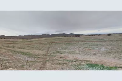 0 Wild Wash, Barstow, CA 92368 - Photo 1