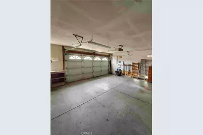 856 Harrow, Hemet, CA 92545 - Photo 13