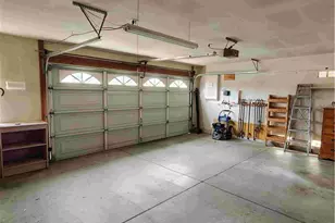 856 Harrow, Hemet, CA 92545 - Photo 13