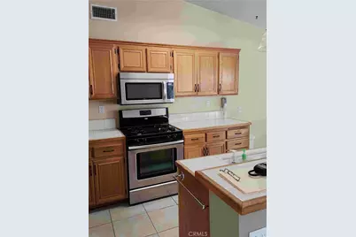 856 Harrow, Hemet, CA 92545 - Photo 17