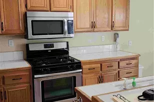 856 Harrow, Hemet, CA 92545 - Photo 17