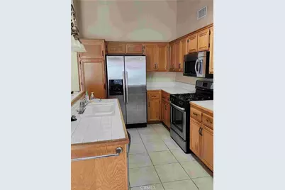 856 Harrow, Hemet, CA 92545 - Photo 15