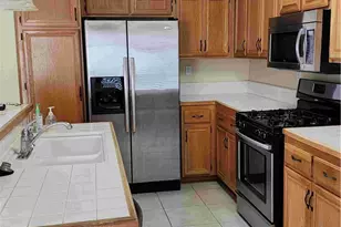 856 Harrow, Hemet, CA 92545 - Photo 15