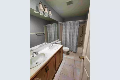 856 Harrow, Hemet, CA 92545 - Photo 7