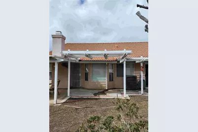 856 Harrow, Hemet, CA 92545 - Photo 3