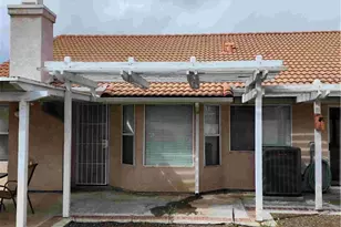 856 Harrow, Hemet, CA 92545 - Photo 3