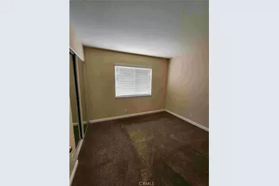 856 Harrow, Hemet, CA 92545 - Photo 9