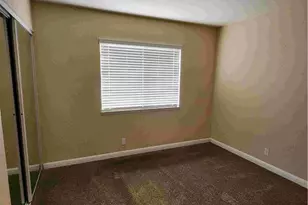 856 Harrow, Hemet, CA 92545 - Photo 9