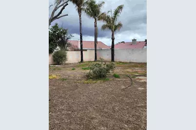 856 Harrow, Hemet, CA 92545 - Photo 5