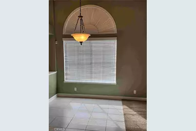 856 Harrow, Hemet, CA 92545 - Photo 11