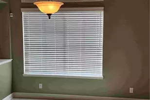 856 Harrow, Hemet, CA 92545 - Photo 11