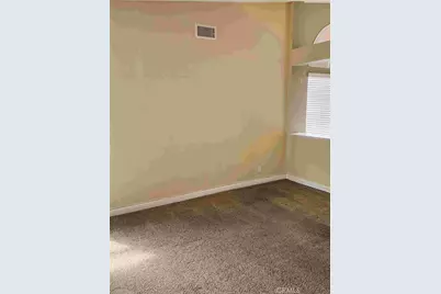 856 Harrow, Hemet, CA 92545 - Photo 19