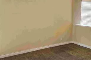 856 Harrow, Hemet, CA 92545 - Photo 19