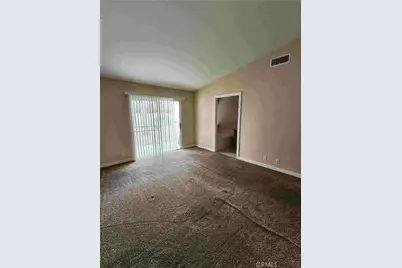 856 Harrow, Hemet, CA 92545 - Photo 25