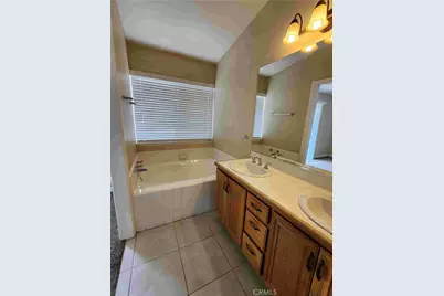 856 Harrow, Hemet, CA 92545 - Photo 23