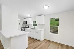 42580 E Benton, Hemet, CA 92544 - Photo 13