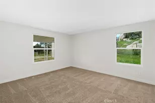 42580 E Benton, Hemet, CA 92544 - Photo 21