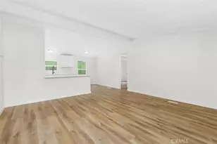 42580 E Benton, Hemet, CA 92544 - Photo 11