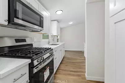 42580 E Benton, Hemet, CA 92544 - Photo 17