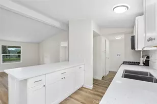 42580 E Benton, Hemet, CA 92544 - Photo 15