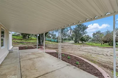 42580 E Benton, Hemet, CA 92544 - Photo 27