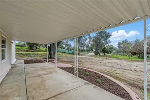 42580 E Benton, Hemet, CA 92544 - Photo 27