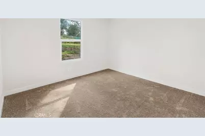 42580 E Benton, Hemet, CA 92544 - Photo 19