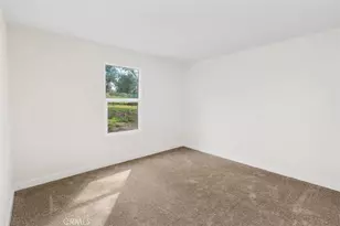 42580 E Benton, Hemet, CA 92544 - Photo 19